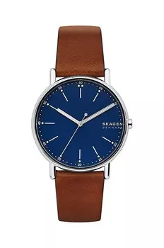 Часы SKW6355 Skagen, мультиколор