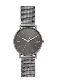 Часы SKW6577 SKAGEN, серый