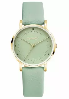 Часы SOPHY SURI FREY, мята