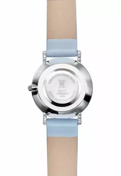 Часы SOPHY SURI FREY, светло-голубой
