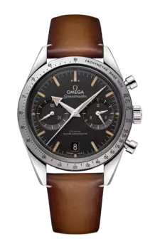 Часы speedmaster speedmaster '57 Omega
