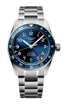 Часы spirit Longines