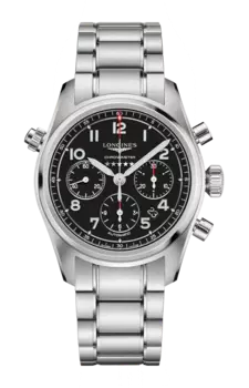 Часы spirit Longines