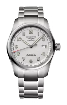 Часы spirit Longines
