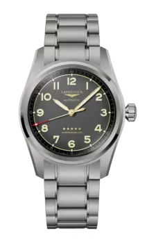 Часы spirit Longines
