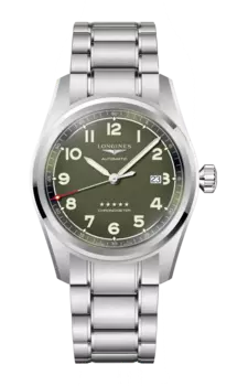 Часы spirit Longines