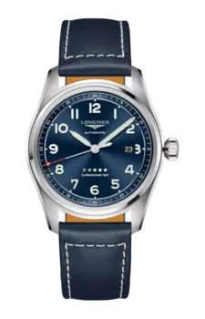 Часы spirit Longines