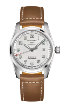 Часы spirit Longines