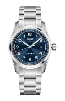 Часы spirit Longines