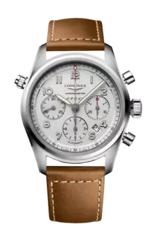 Часы spirit Longines