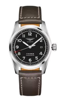 Часы spirit Longines