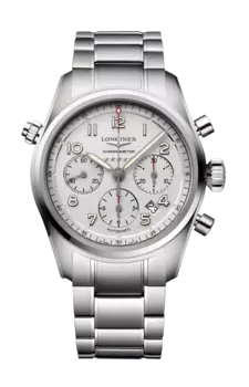 Часы spirit Longines