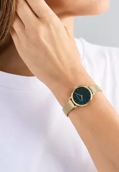 Часы STACIIE Ted Baker, золотой