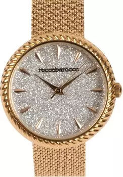 Часы STARS Roccobarocco, золотой