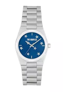 Часы STARS The Kooples, синий