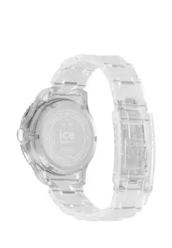 Часы SUNSET Ice-Watch, синий