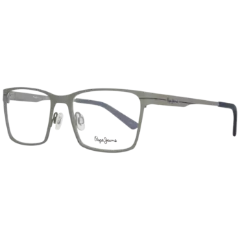 Часы superdry syg207bb регент-капрал Pepe Jeans, серый