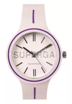 Часы Superga