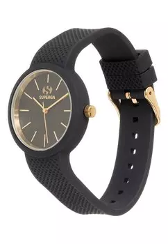 Часы Superga