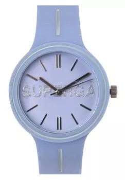 Часы Superga