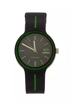 Часы Superga, черный