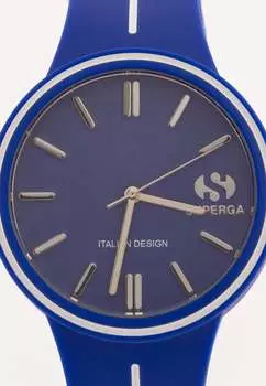 Часы Superga, синий