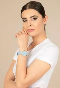 Часы Superga, синий