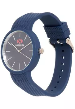 Часы Superga, синий