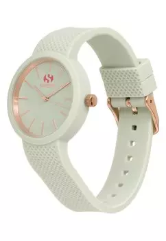 Часы Superga, зеленый