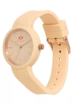 Часы Superga, желтый