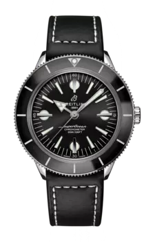 Часы superocean heritage '57 Breitling
