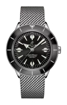 Часы superocean heritage '57 Breitling
