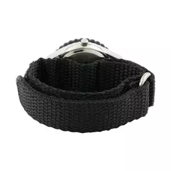 Часы Sven Time Teacher для мальчиков из Frozen 2 Disney