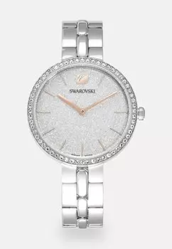 Часы Swarovski