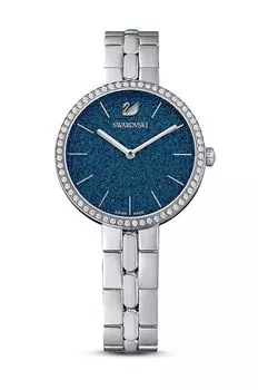 Часы Swarovski, мультиколор