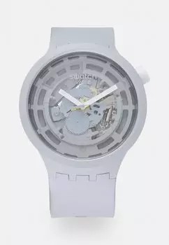 Часы Swatch