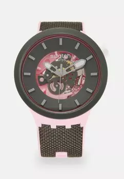 Часы Swatch