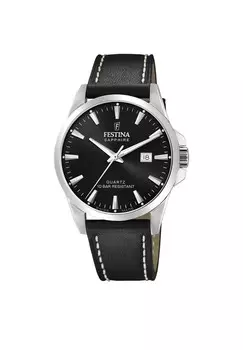 Часы SWISS MADE Festina, цвет std