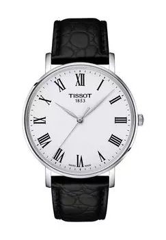 Часы "Т1434101603300" TISSOT