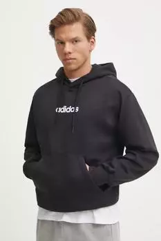 Часы T-BRIDGE Trussardi, серебряный