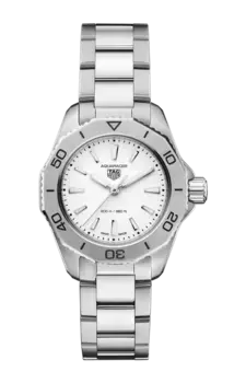 Часы Tag Heuer Aquaracer professional 200 30 мм