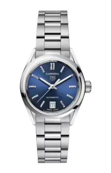 Часы Tag Heuer Carrera 29 мм