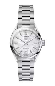 Часы Tag Heuer Carrera 29 мм