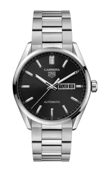 Часы Tag Heuer Carrera 41 мм