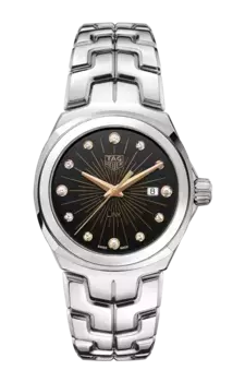 Часы Tag Heuer Link 32 мм