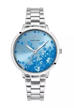 Часы TALLIA Pierre Lannier, синий