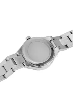 Часы TAMARA Just Watch, серебристый