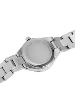 Часы TAMARA Just Watch, серебристый