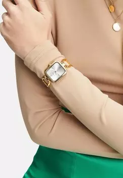 Часы Tamaris, цвет gold-coloured