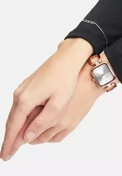 Часы Tamaris, цвет rose gold-coloured